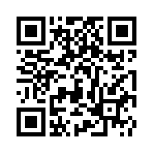 QR Code for 3K6wZbdD6gaXjYLqG9zz7omyAbsUGdNRaW