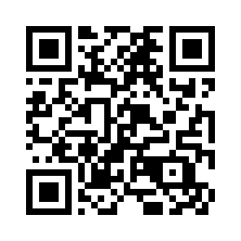 QR Code for 3K6wbW72A5hWsuvFw4VBbYe7V72dRcaatW