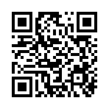 QR Code for 3K6whGenx44ZkYZRZR98YbEXprGTkvMvSc