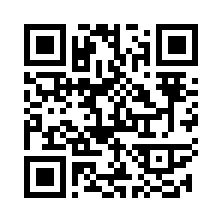 QR Code for 3K6wpFVFGFTu9GfegYzGd1afZ4epsXCAfD