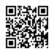 QR Code for 3K6wu6MftYvdaDNEd2nK69yHS5hRBw9LAF