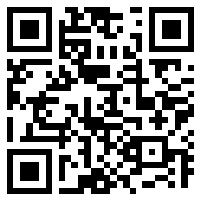 QR Code for 3K6x3jCDJkpcTZuYCYeWsdwtFqfbrDbA7r