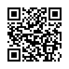 QR Code for 3K6x7CMM1DKAp7xso3wSALadMpPPs9yWMp