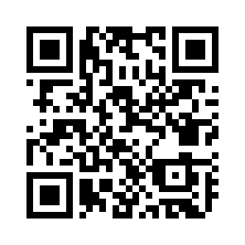 QR Code for 3K6xST1DqfTiNKUbXx676YbPp2PgdagFiD