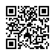 QR Code for 3K6xchaA9UEJrTei5mTKaourHopSyQYNWr