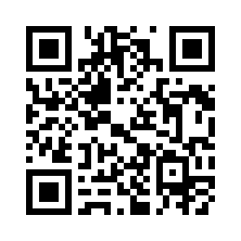 QR Code for 3K6xjso9Rdr9XMxpRrh2phrFesC7w6FGNv