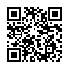 QR Code for 3K6xjvZePXYQNovUor2pnTUep2LJsfHbGc
