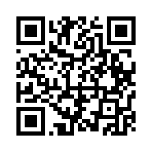 QR Code for 3K6xnZKZ4HAMqVQ45Cod5vXr98NtzJSwaU
