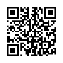 QR Code for 3K6xusMwhyNaQnfEr8X6PFVca2f5PPjg8W