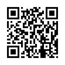 QR Code for 3K6yBLkuEb2mAdQF3BeiBZkBayef4AHSK6