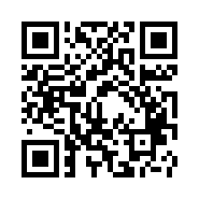QR Code for 3K6ySKMAdyf2x3dnpg5paHymQy2PmFvHC2