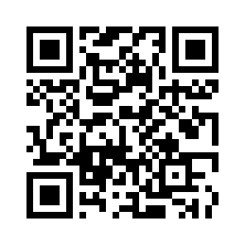 QR Code for 3K6yWtQXpZ7sh9YDuoSPHthKa2Hc8TiHGd
