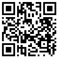 QR Code for 3K6yyGtejALEb8RgHvnaLWdYPSCycs856x