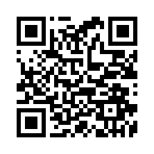 QR Code for 3K6zG3Gen8ThMsie3AgvmDC1y1L4VTaNeE