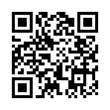 QR Code for 3K6zVGx8CuCaKuKHCETpfnr2YV2SpJ16DP