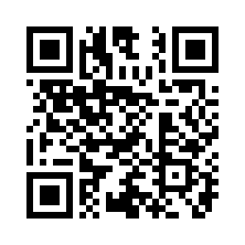 QR Code for 3K6zigFJz98JFBdFvWUBQ75Trga7NTQfVM