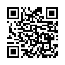 QR Code for 3K6zpS4PRjQHCLssnRWcbkK83P86cdGqBZ