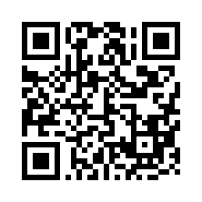 QR Code for 3K6ztm3dFth5V6ThXdRnCUrjzDgBSfMT2t