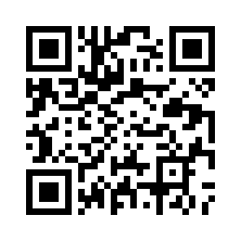 QR Code for 3K6zvoCHow89692anifSexqeJn4AA32bzo