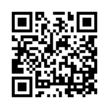 QR Code for 3K71EpaSgMbsbPiAzjQkGTUmQHCCNJr5Li