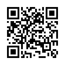 QR Code for 3K71GpznGSzLPMAeDtx1QrV3cUuJUaJfPo