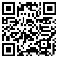 QR Code for 3K71JkQPgrfgcbgifP3Qc1ZXaa8CjCR4pg