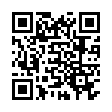 QR Code for 3K71MKc2rTYt99xRpYpsSwqbErzztJBHoM
