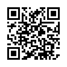 QR Code for 3K71QWjKC4RdbkbRk3Fdx3AEbcWesfh9Ef