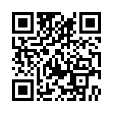 QR Code for 3K71WrbcsETdKRxVa7yRnxS5EXQ3SpTNfa