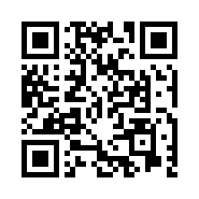 QR Code for 3K71bWnchos3pAVbDJ4jRY3VpuyTPJZ3bz