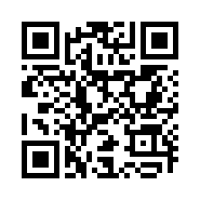 QR Code for 3K71e2Z1FfuCyV7sLKmobuLnKFgWTwMbZA