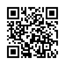 QR Code for 3K71ievNKQnFsoQqXBcupfAPD3S77EEvyE
