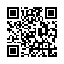 QR Code for 3K7284Bphfyni6tREcJsWNTn4c2i9BPRKD