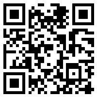QR Code for 3K729E13SvfP5uukHoB2UAgMUiNAMKysMU