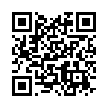 QR Code for 3K72J3iPJ1d1PQLzA47iXfAzVbQKFegHbG