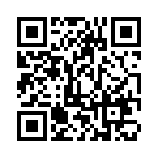 QR Code for 3K72PnMyPhakTQAq4AzxKhFf8bhoDH2YCB
