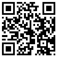 QR Code for 3K72ZkM4Gpmus29MPrZPBdpApBTLf3hbg3