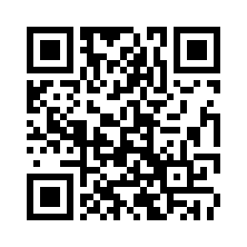 QR Code for 3K72cpYxpSpuVz5PWw4MynfcYVSUvpKAdZ