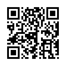 QR Code for 3K72kEQ2Ax4uUqA2b49y7SWFMnfCr7WnnD