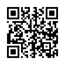 QR Code for 3K72kZxwAHDMbA4Q15Q72e9mQzfPDf2dso