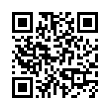 QR Code for 3K72mdw2YDaJ638mVWUuRTgqX4eRuc8epU