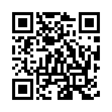 QR Code for 3K7331dKVVoAe8V141aNZ9GvGCdkM61kf8