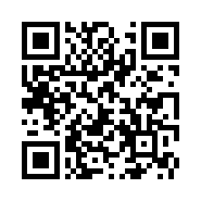 QR Code for 3K73DmXf6qwrTd195wjG1URiMEaWir6AzR