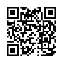 QR Code for 3K73ENUBRc7529DFSZpeoK4Wb6Md9hsvqY