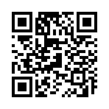 QR Code for 3K73JfbET3FkK9fCdB72W2irCAPNTj2CU1