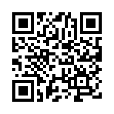 QR Code for 3K73SZAeJm1XwaTPJNXSmA8aapiAhSQvRA