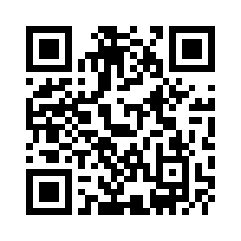 QR Code for 3K73SjMj11wex63Zm4cHfK3fMtPQL4uX9J