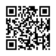 QR Code for 3K73XrRzVkRDHQLsnv3THHfViFtuibS4PR