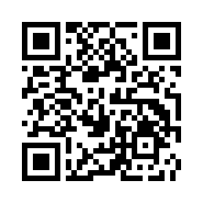 QR Code for 3K73aZuAzq7LADK5CnyzJGj8dgwe2dKrrL
