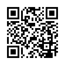 QR Code for 3K73bUt1USevL1QnywNtbLCFq7pcxZ2KBz